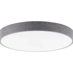 Filiz Ø50 plafond