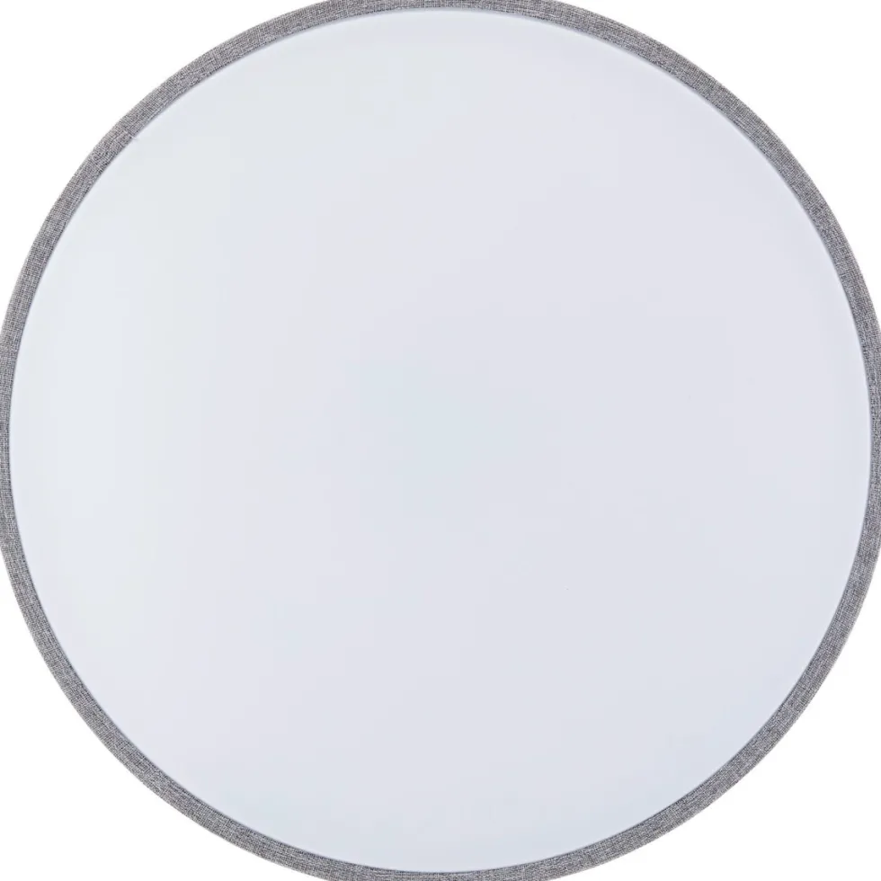 Filiz Ø50 plafond