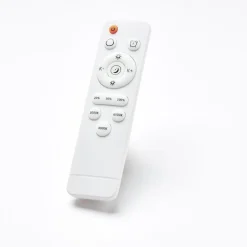 Filiz Ø50 plafond