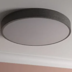 Filiz Ø50 plafond