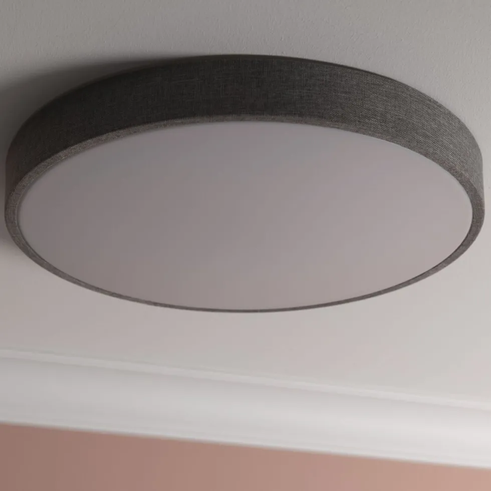 Filiz Ø50 plafond
