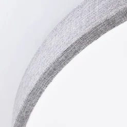 Filiz Ø50 plafond
