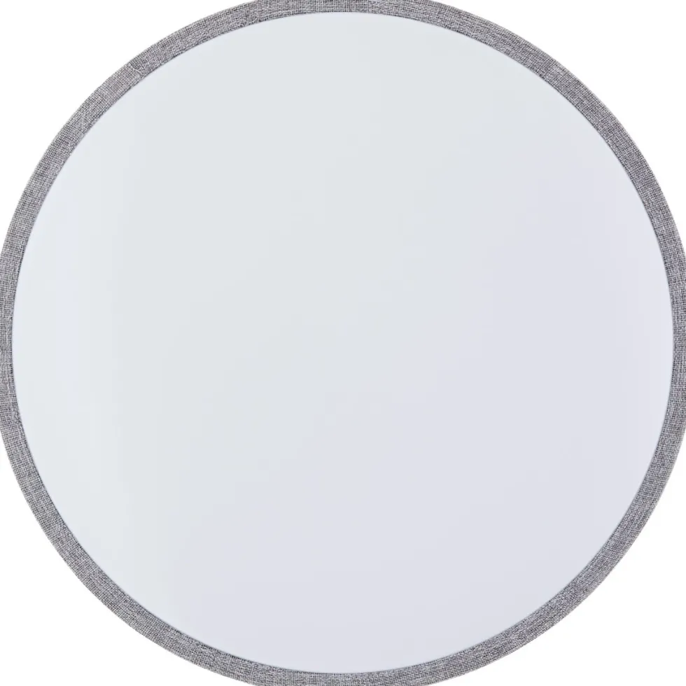 Filiz Ø38 plafond