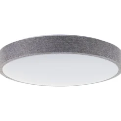 Filiz Ø38 plafond