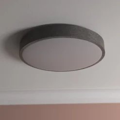 Filiz Ø38 plafond