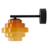 Filo 23cm vägglampa