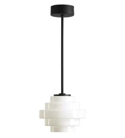 Filo Ø14 taklampa
