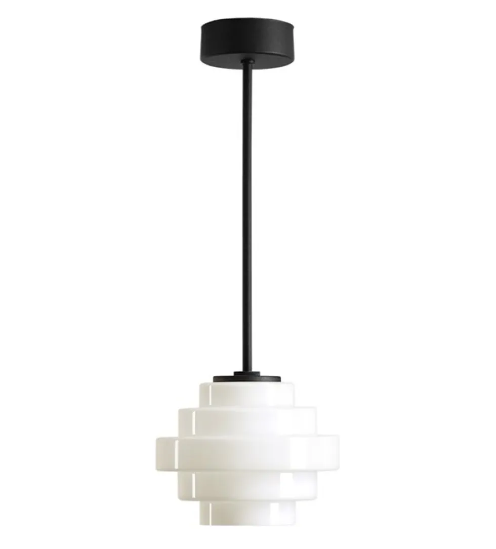 Filo Ø14 taklampa