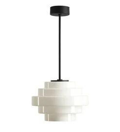 Filo Ø22 taklampa