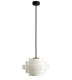 Filo Ø28 taklampa