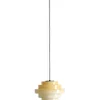 Filo Ø36 taklampa