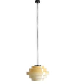 Filo Ø36 taklampa