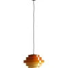 Filo Ø36 taklampa