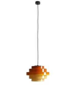 Filo Ø36 taklampa