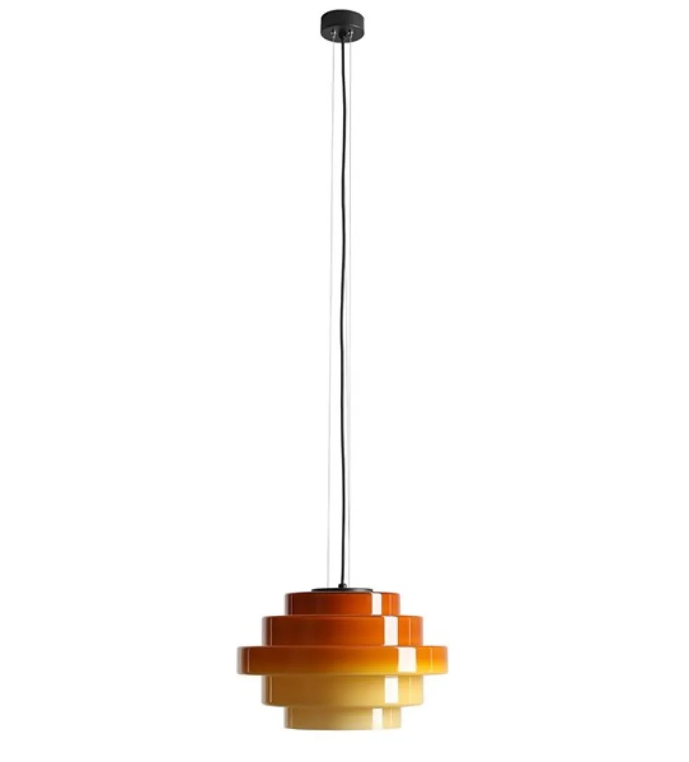 Filo Ø36 taklampa