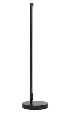 Finan 60cm bordslampa