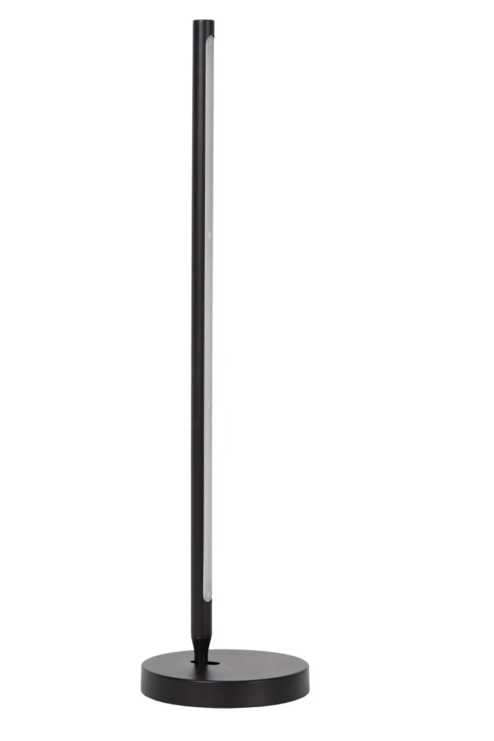 Finan 60cm bordslampa