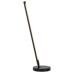 Finan 60cm bordslampa