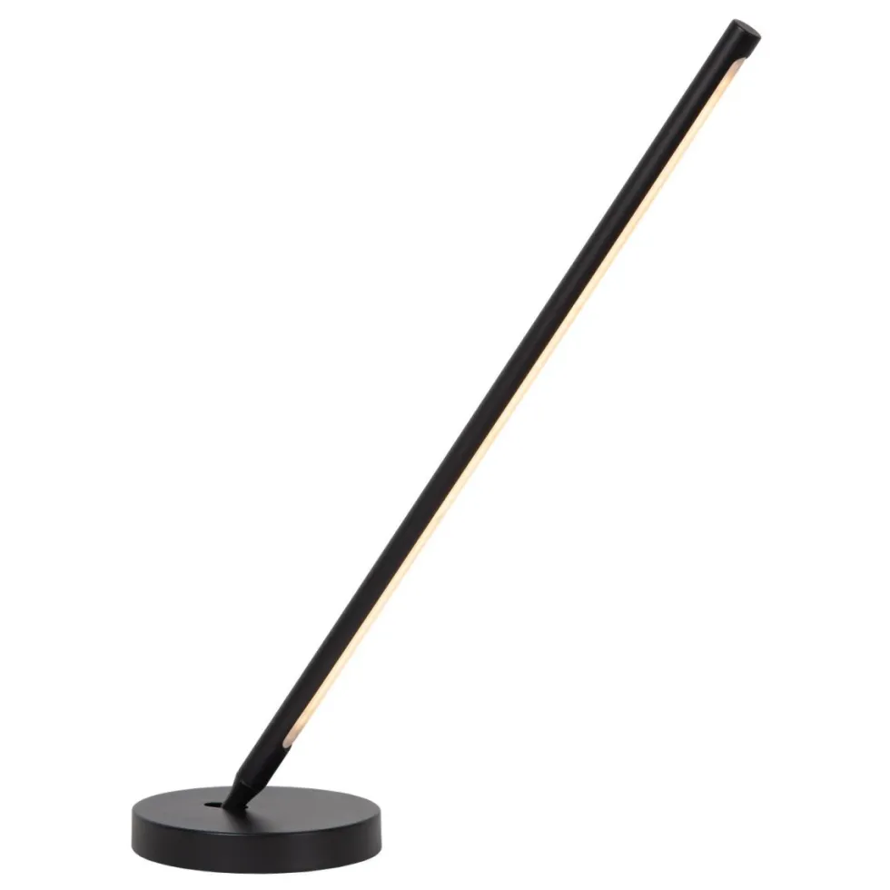 Finan 60cm bordslampa