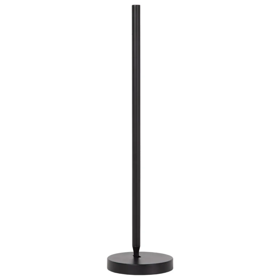 Finan 60cm bordslampa