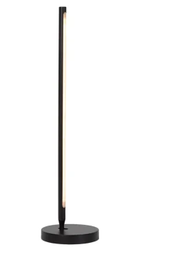 Finan 60cm bordslampa