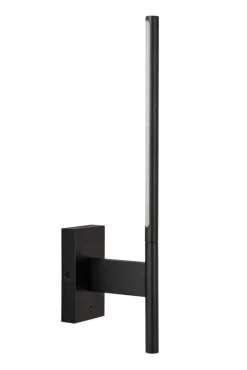 Finan 48cm vägglampa