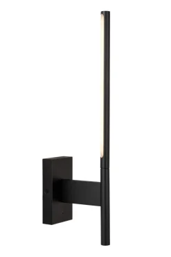 Finan 48cm vägglampa