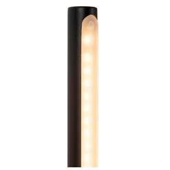 Finan 48cm vägglampa