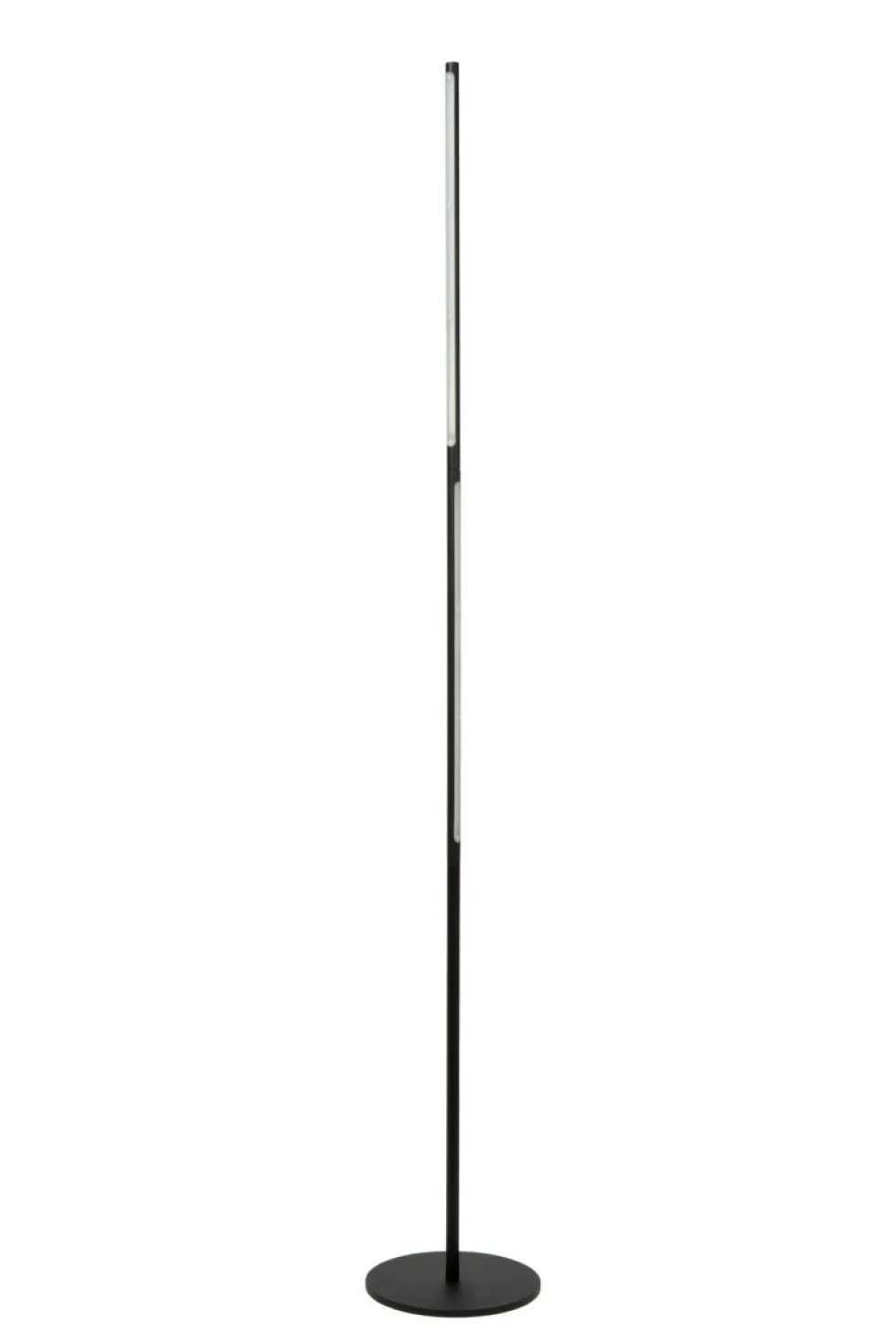 Finan golvlampa