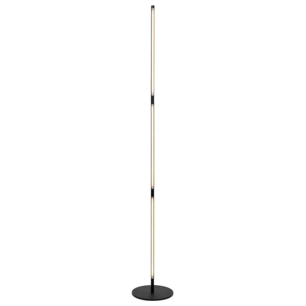 Finan golvlampa
