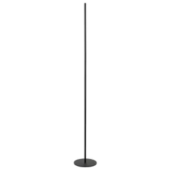 Finan golvlampa
