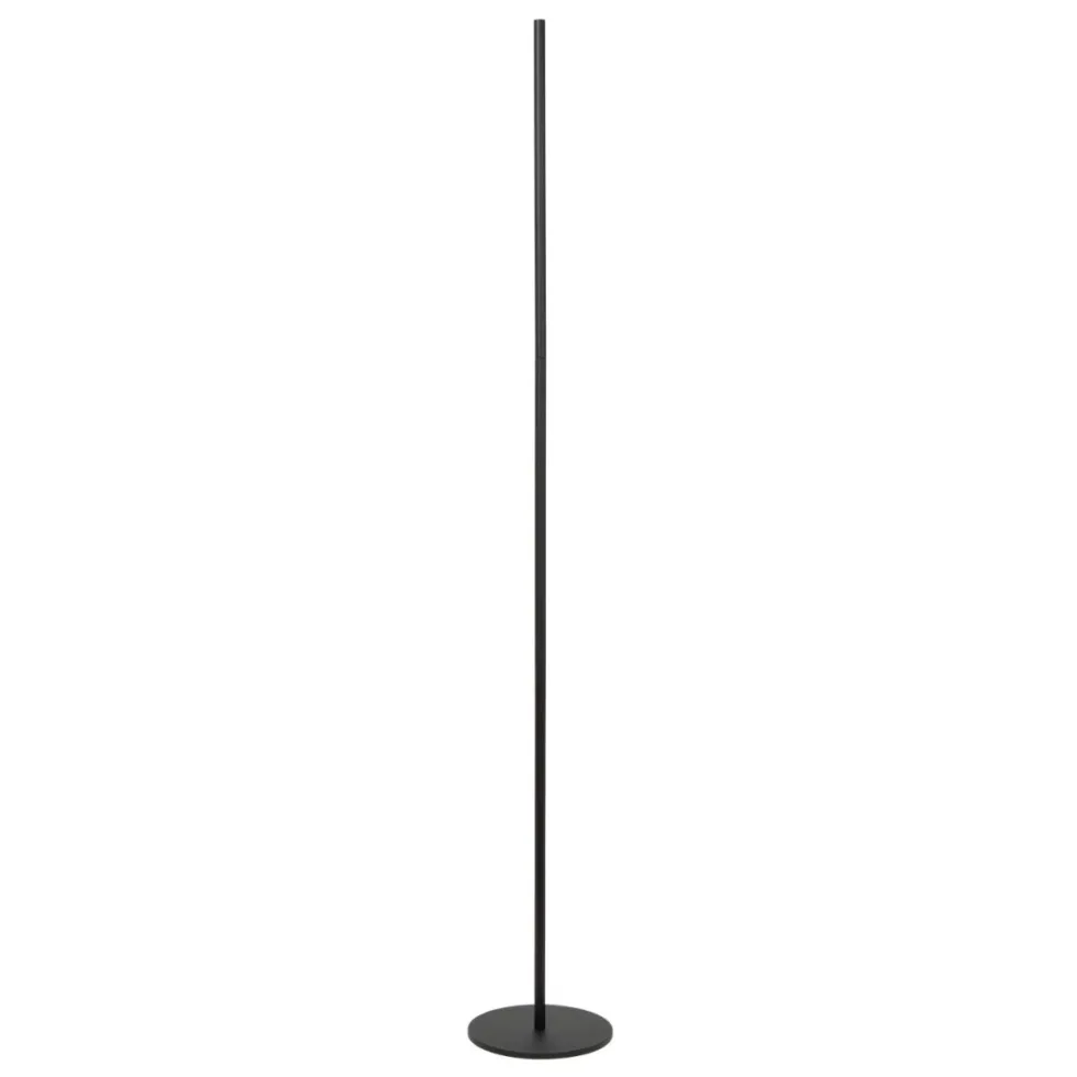 Finan golvlampa