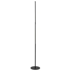 Finan golvlampa