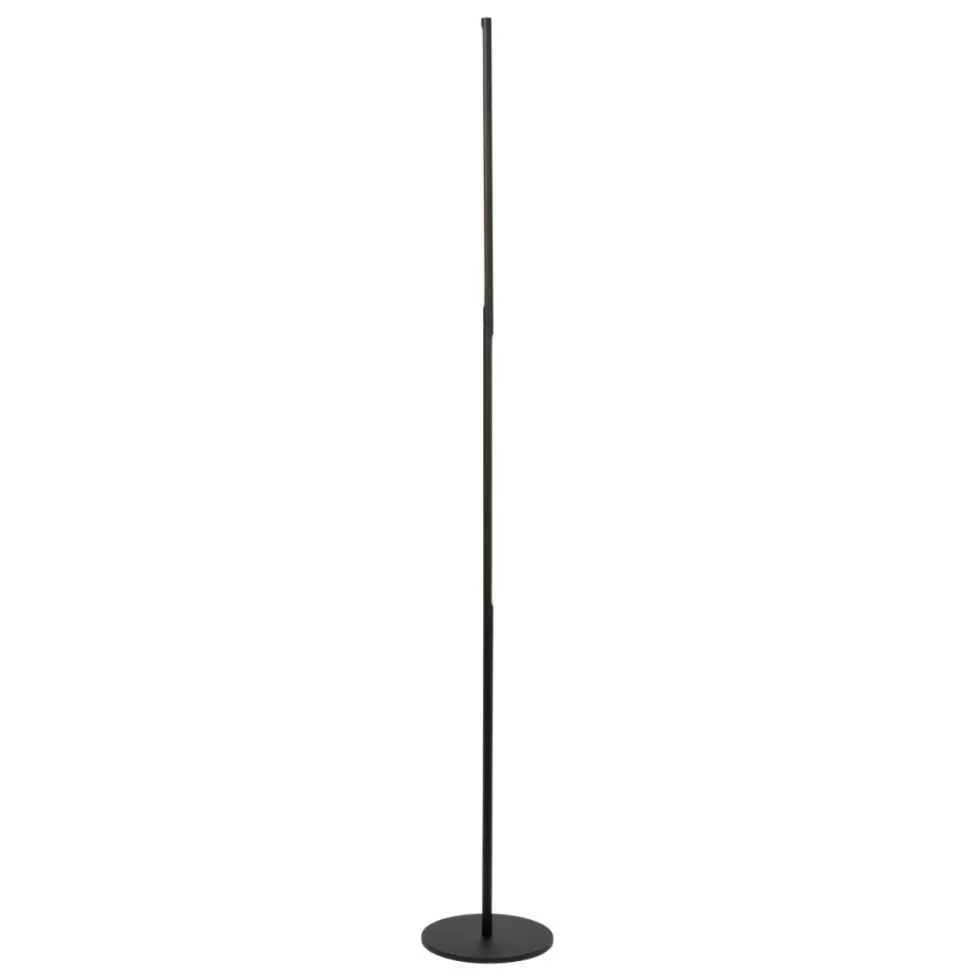 Finan golvlampa