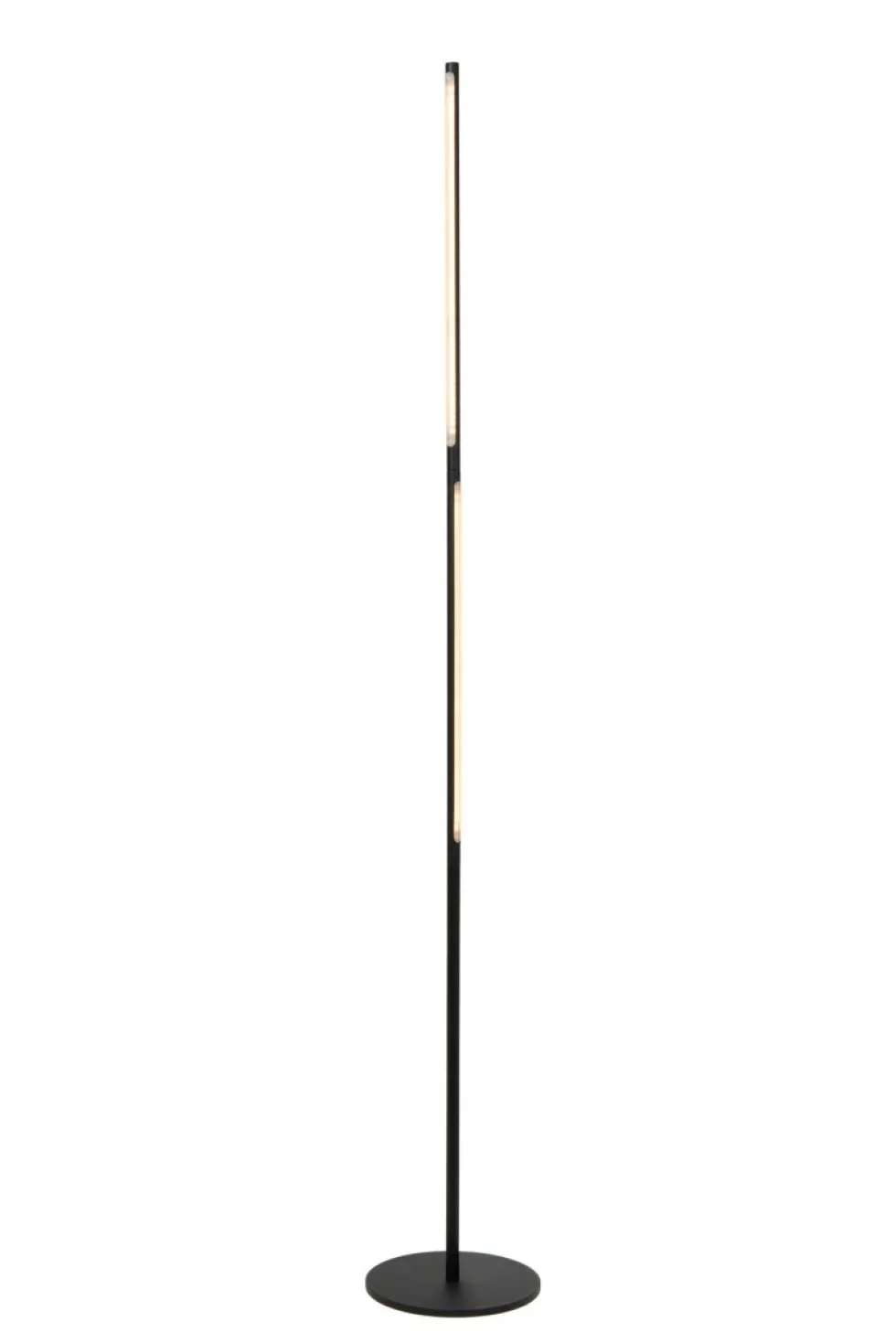 Finan golvlampa