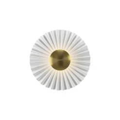 Fiore Ø30 vägglampa