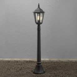 Firenze 120cm pollare