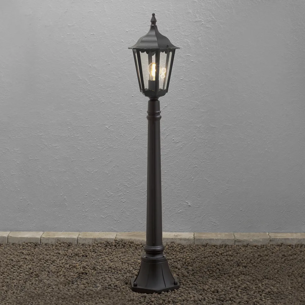 Firenze 120cm pollare