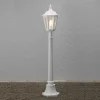 Firenze 120cm pollare