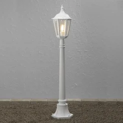 Firenze 120cm pollare