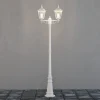 Firenze 220cm stolpe
