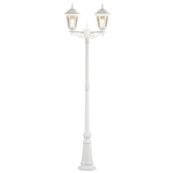 Firenze 220cm stolpe
