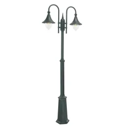 Firenze 255cm stolpe