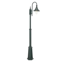 Firenze 255cm stolpe