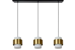 Firmin 110cm taklampa