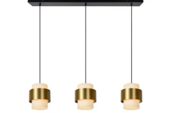 Firmin 110cm taklampa
