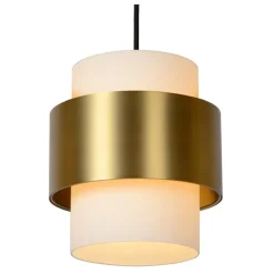 Firmin 110cm taklampa