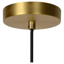 Firmin Ø30 taklampa