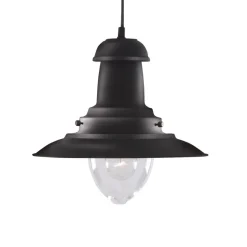 Fisherman Ø32 taklampa