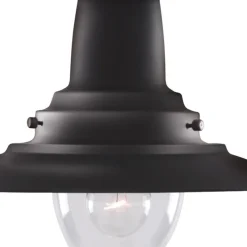 Fisherman Ø32 taklampa